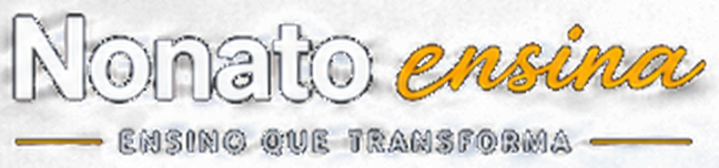 Nonato Ensina